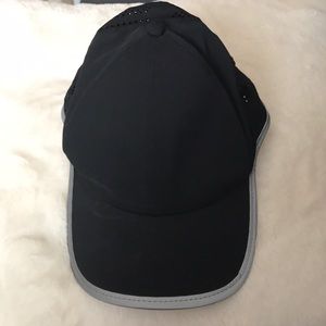 Athlete workout Hat